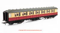 R40457